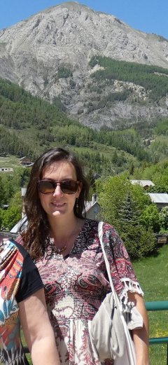 Louer ma chambre Louer ma chambre